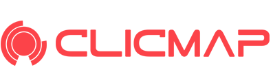 Clicmap, l'information cartographique à portée de clic