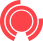 Wiki-Clicmap