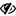 A diffuser