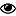 Diffusé
